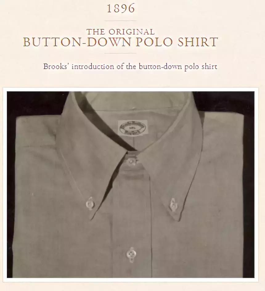 油腻男三件套始祖鸟,油腻帅哥三件套