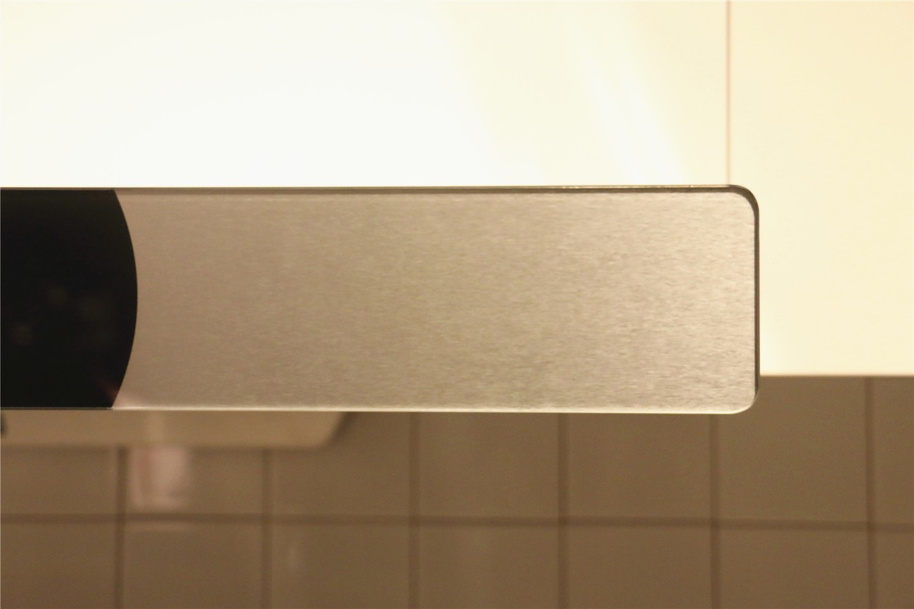 华帝超强吸力油烟机,华帝油烟机吸力大噪音小