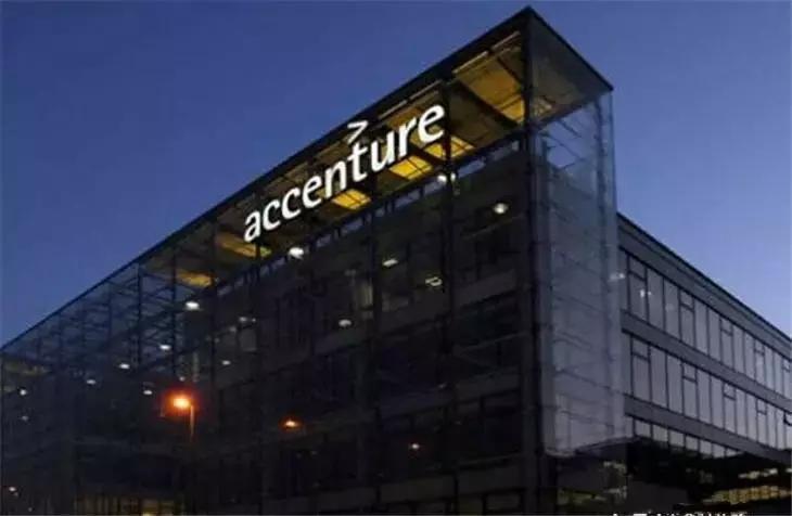 阿里巴巴腾讯入股b站,阿里巴巴腾讯入股小米