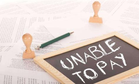 购买收益权,购买债权后如何变现