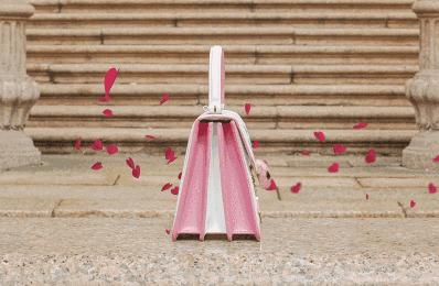 七夕节甜蜜暴击,七夕一定要有甜蜜暴击