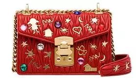 七夕节甜蜜暴击,七夕一定要有甜蜜暴击