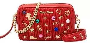 七夕节甜蜜暴击,七夕一定要有甜蜜暴击