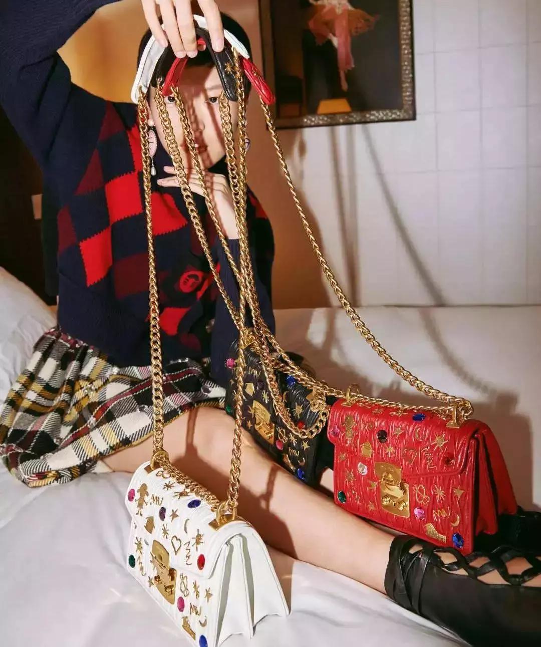 七夕节甜蜜暴击,七夕一定要有甜蜜暴击