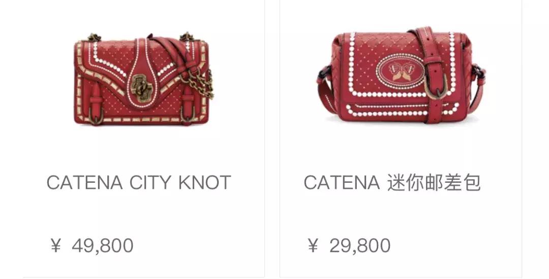 七夕节甜蜜暴击,七夕一定要有甜蜜暴击