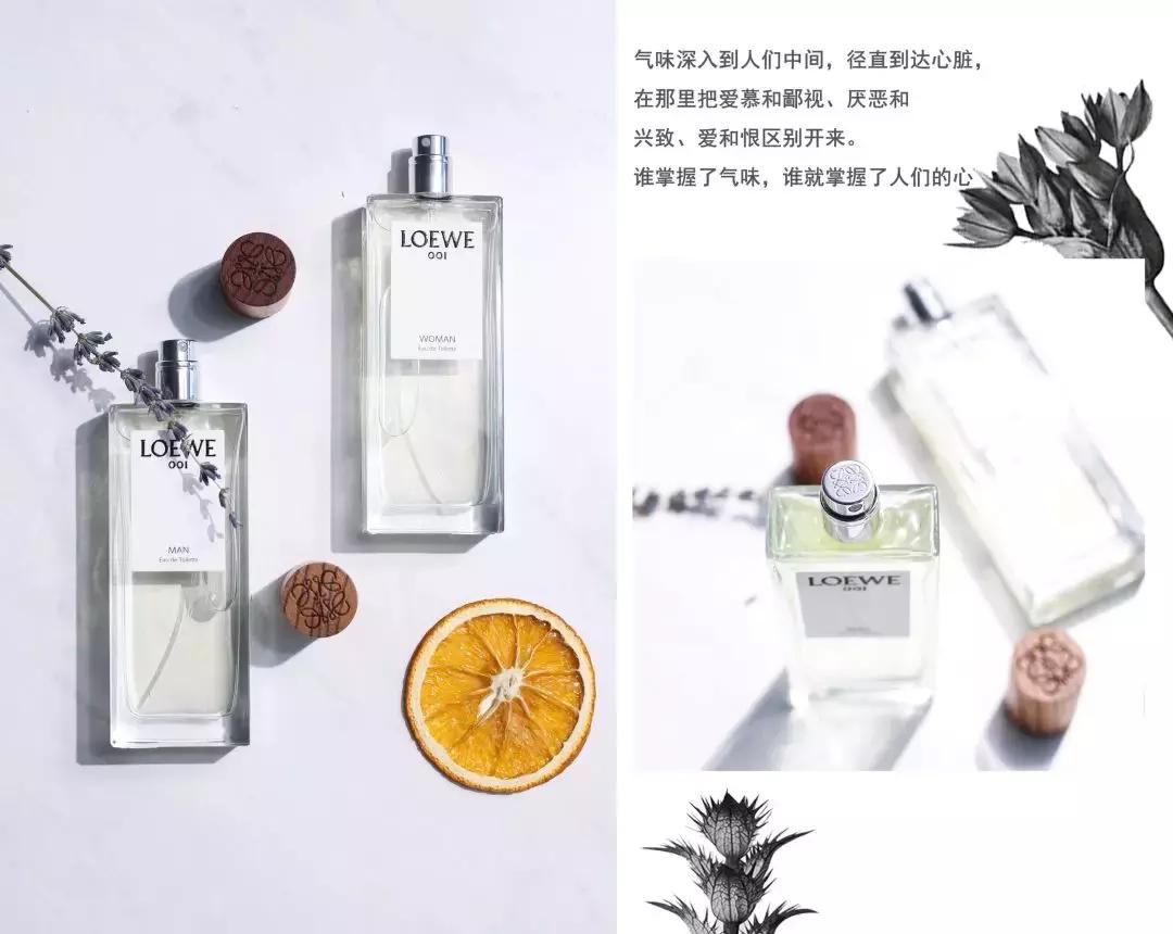 七夕节甜蜜暴击,七夕一定要有甜蜜暴击