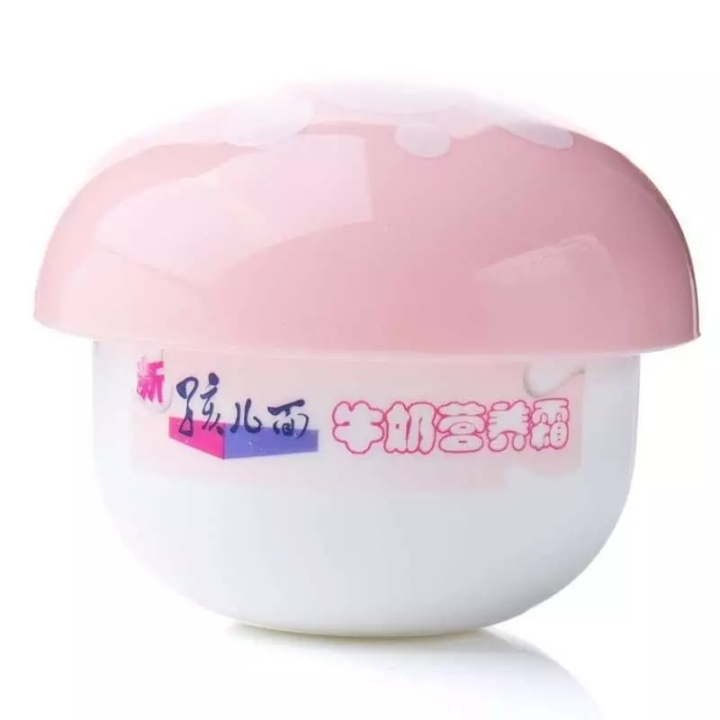 怀旧国货化妆品推荐,怀旧国产护肤