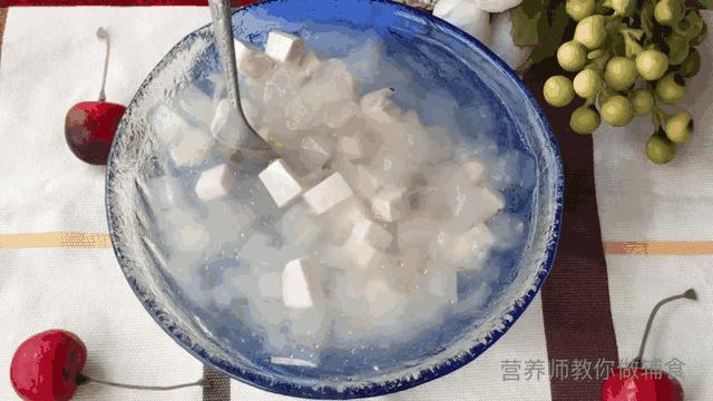 宝宝积食发烧物理降温的正确做法,宝宝补钙的时候调理积食