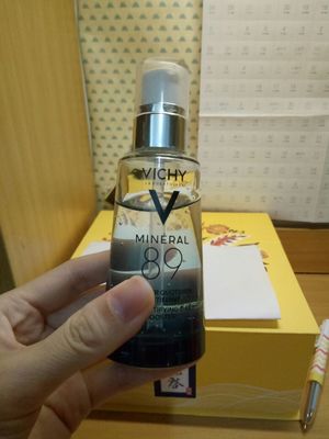 大型拔草现场,第二个中枪的太多太多了