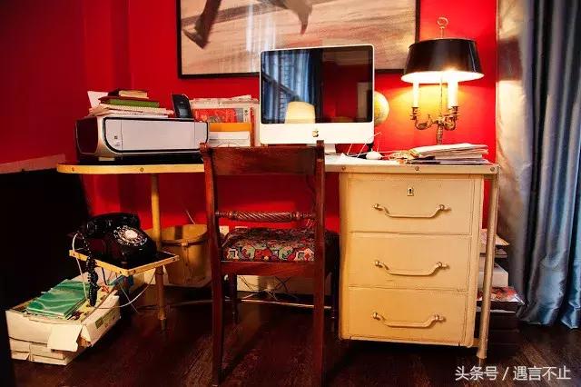 创立24亿美金的品牌，带来无数少女心的手袋，却在不快乐中离逝