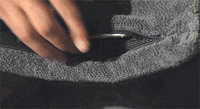 终于知道你为什么练不出腹肌了,终于知道你为什么瘦不下来