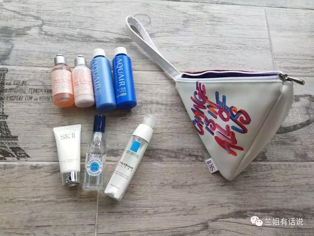 终于知道你为什么不去健身了，因为装备太丑！