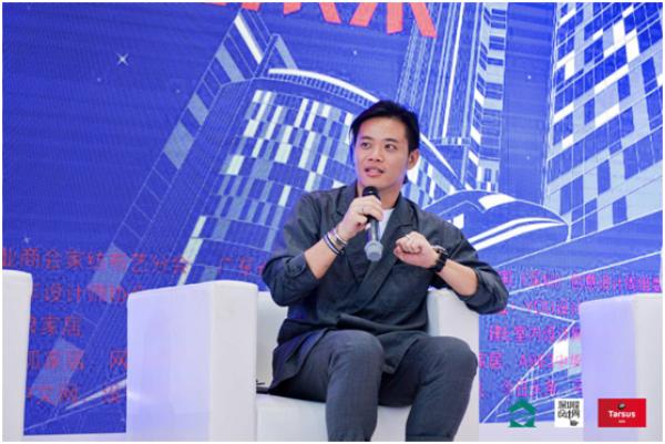 深圳国际礼品及家居用品展览会,36届深圳国际家居展会