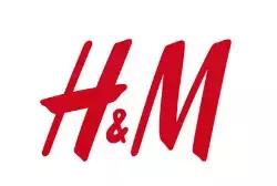 除了IKEA、HM，请给我5个理由爱上这个北欧国家！