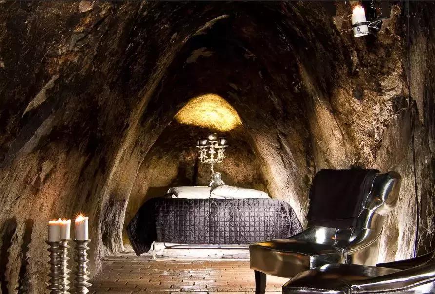 除了IKEA、HM，请给我5个理由爱上这个北欧国家！