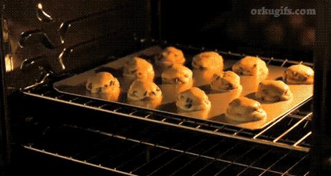 金融男的撩妹方式,金融直男