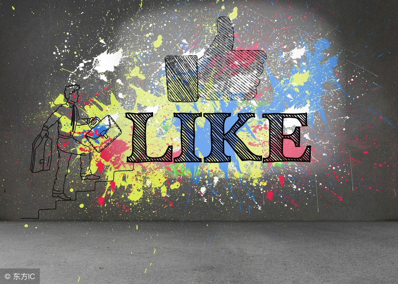 月入过万的30个副业,那些做副业赚钱的人都在做什么