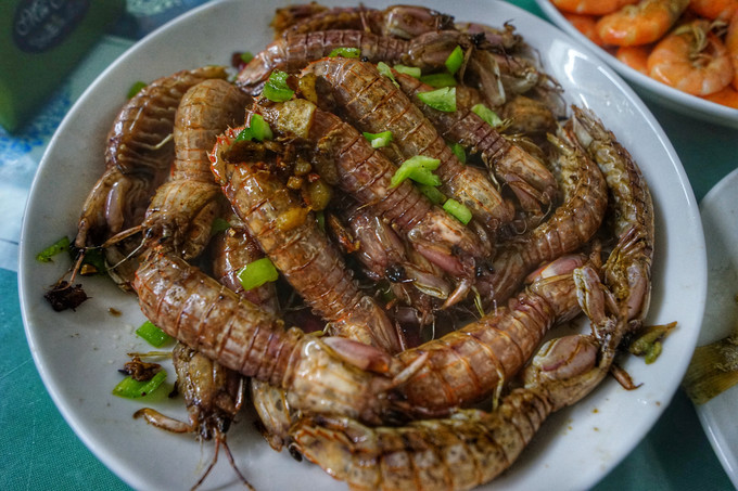 日照,日照有什么好玩的地方