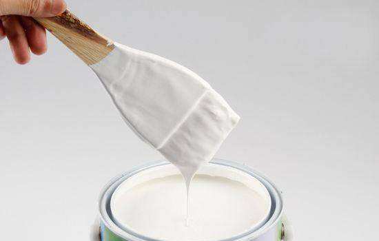 装修被坑后血泪教训视频,乳胶漆别瞎选避开这五大坑