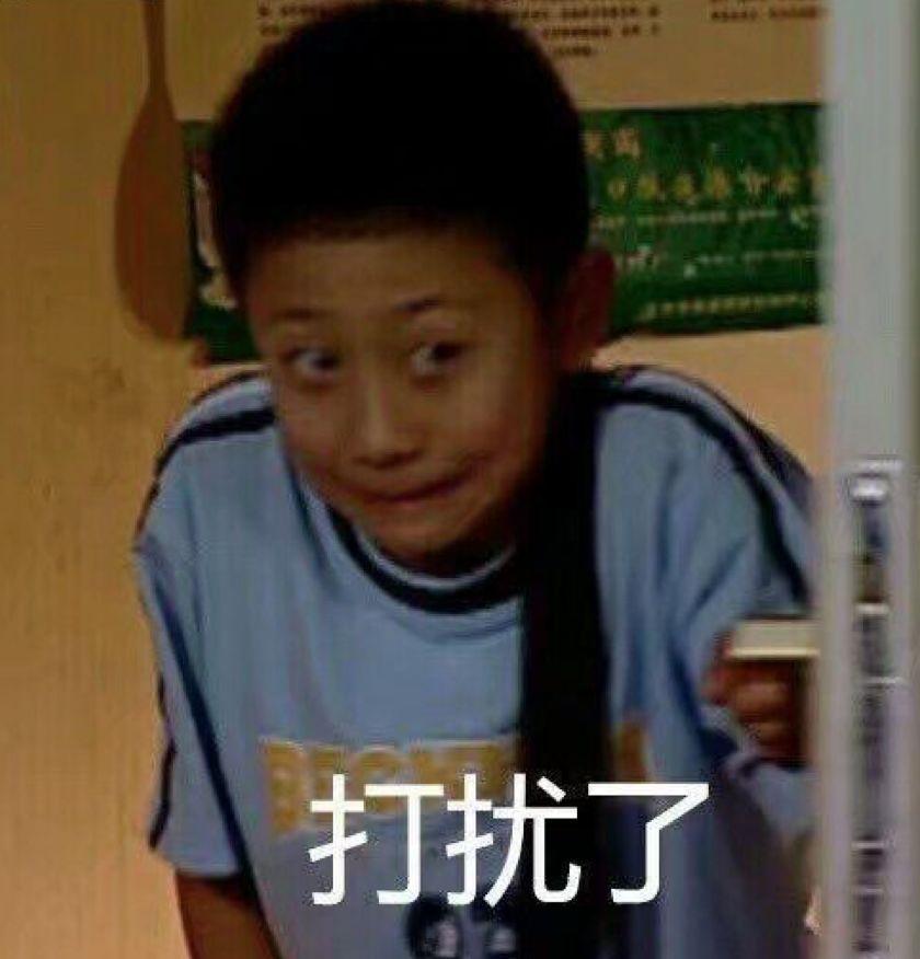 朋友打电话说她快到高潮了，让我出来一下……我该怎么办？