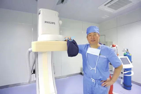 脑血管畸形该如何预防,脑血管畸形患者怎样预防脑梗