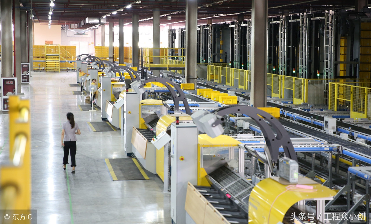 全国全过程工程咨询企业中标排行,全国全过程工程咨询合作伙伴