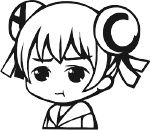 「Ac娘没文采」那些年我们玩过的《模拟城市》