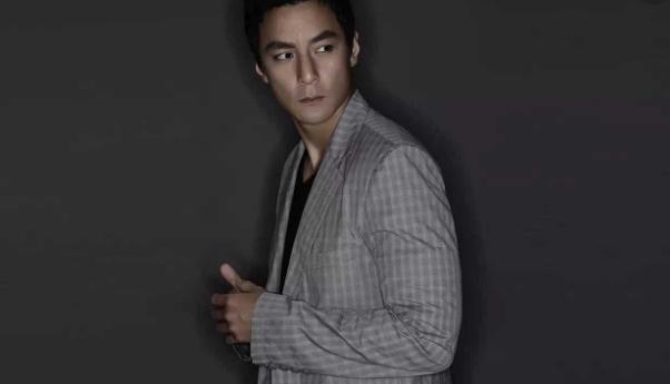 全国各地都有过哪些明星,哪个省的男明星最帅