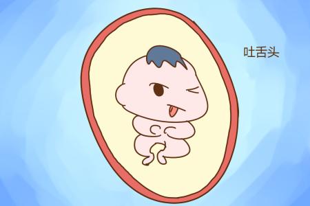 羊水是怎么形成的科普,羊水为什么名为羊水