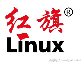 绾㈡棗linux,绾㈡棗linux瀹夎瀛椾綋