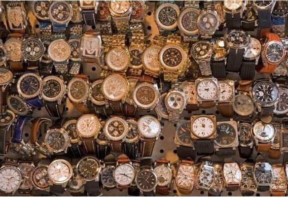 如何选择复刻表,复刻表的十大忠告是什么呢