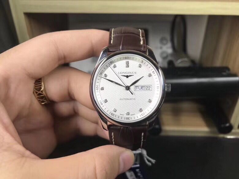 如何选择复刻表,复刻表的十大忠告是什么呢