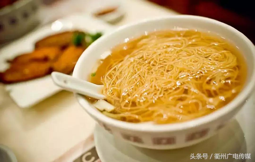 衢州去香港,衢州市到香港2天时间