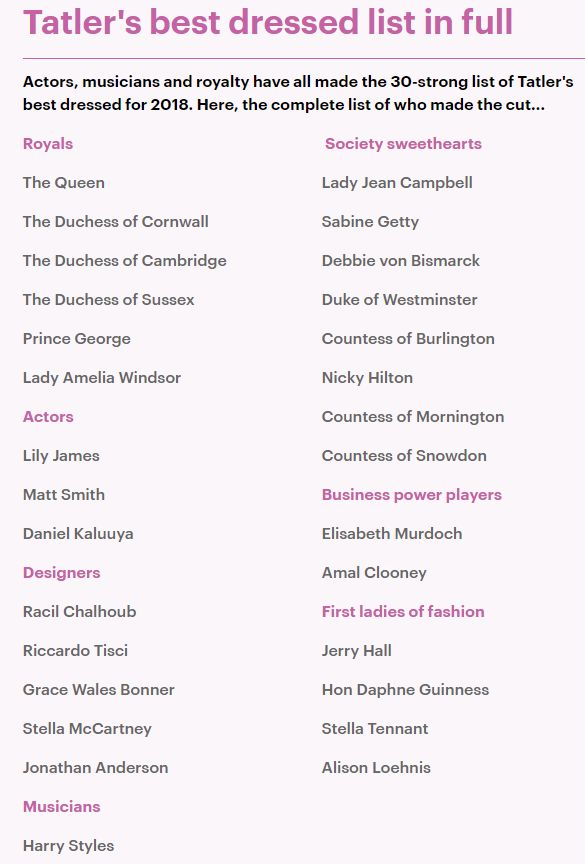 乔治小王子穿的衣服,英国乔治小王子服装搭配