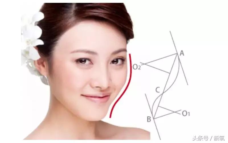 尔晴黑历史回应,为什么尔晴那么招人讨厌