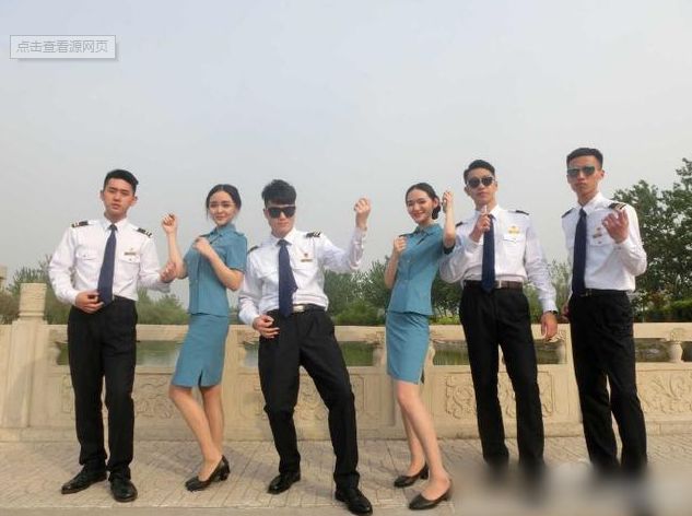 最难考的三所本科学院,最难考的三所211大学排名