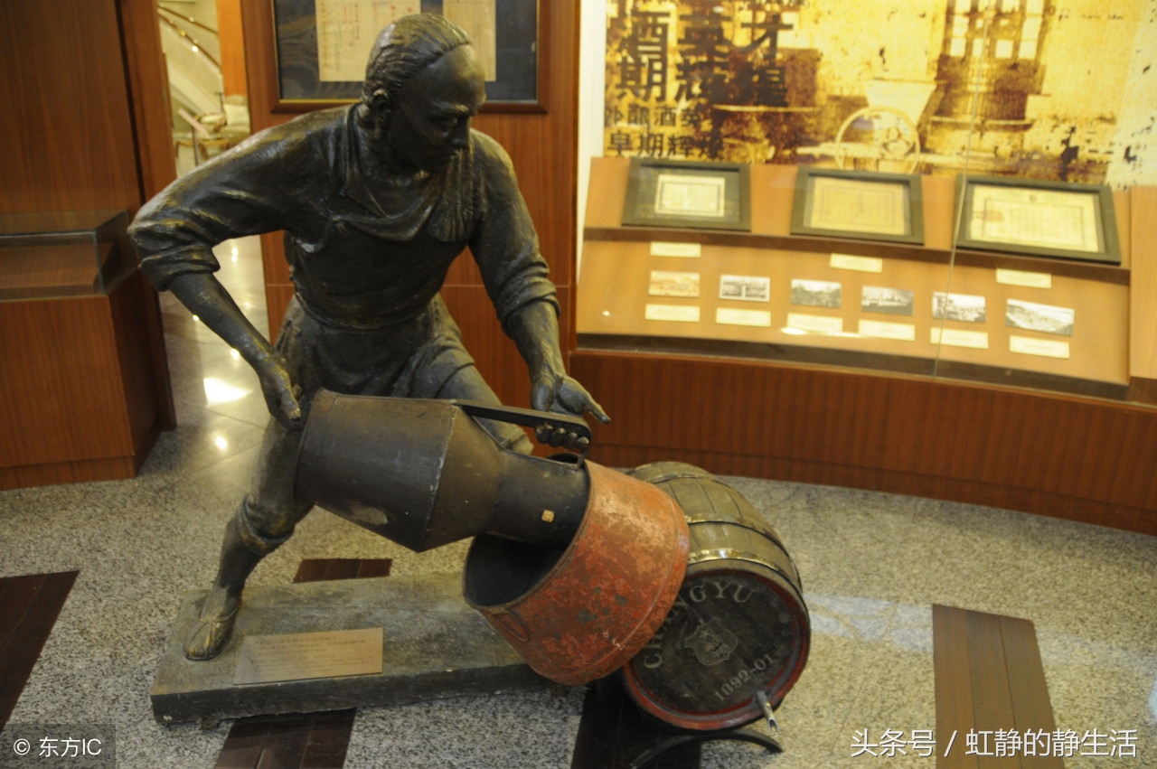 喝酒伤身不喝酒伤心,过度喝酒伤身适量喝酒优雅