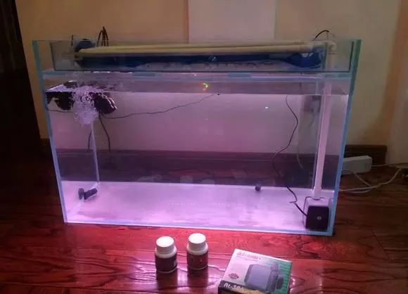 冲动购物一时爽,冲动购物的感悟