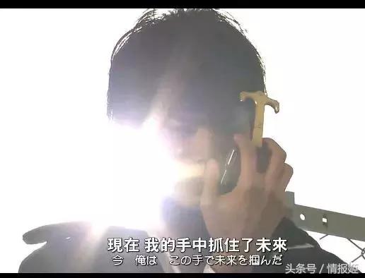 cj百度贴吧,cj二次元