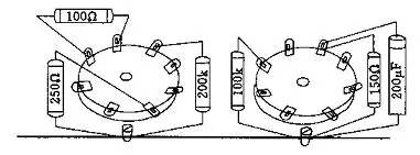 电子管功放制作方法,电子管功放机制作教程