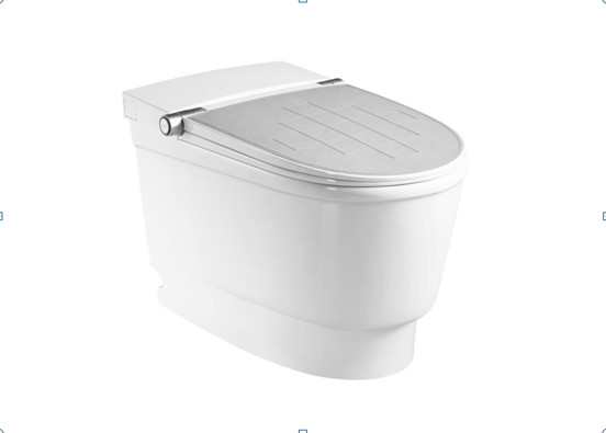 下半场战役打响九牧、欧派、惠达、东鹏、帝王你最看好谁?