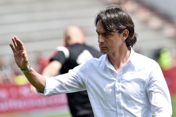 因扎吉生日,因扎吉经典庆祝