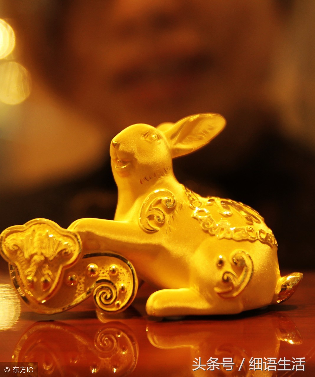 属兔的婚姻配对最好的属相,属兔的婚姻配对最佳生肖是哪些