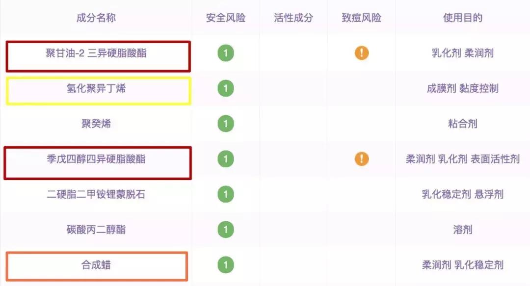 假的dior999,dior999秒杀