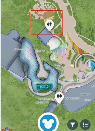 上海迪士尼攻略带孩子怎么玩,上海迪士尼住宿攻略两日游