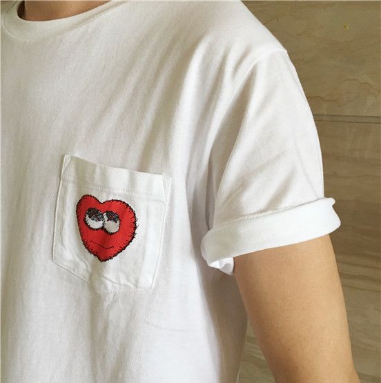 潮t品牌推荐,清爽型十大品牌