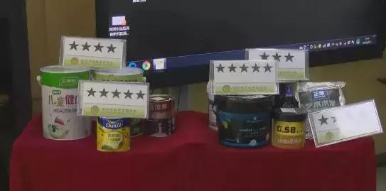 儿童漆评测立邦银离子,立邦儿童漆和多乐士儿童漆哪个好