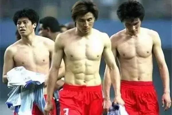 沈腾解说国足,沈腾说国足完整视频