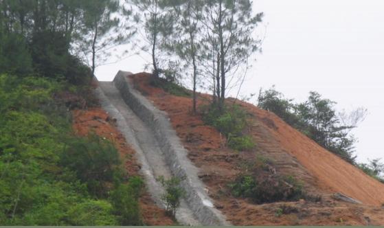 高速路路基施工规范,沥青路路基施工