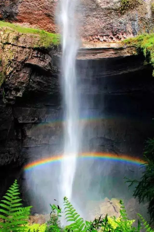 德阳周边玩水避暑民宿,德阳附近哪里有凉快又好玩的地方